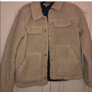 DON’T BUY—bundle FOR Sara —-Toad jacket